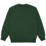 Thumbnail CURRENT CREW TEAL one color