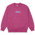 Thumbnail CURRENT CREW PINK one color