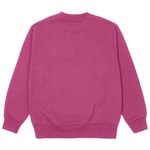 Thumbnail CURRENT CREW PINK one color