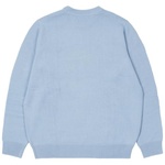Thumbnail EINE STEIN KNIT BABY BLUE one color