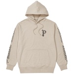 Thumbnail YE OLDE HOOD MUSHROOM one color