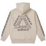 Thumbnail YE OLDE HOOD MUSHROOM one color