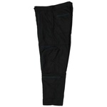 Thumbnail FL-AIGHT PANT BLACK one color