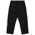 Thumbnail FL-AIGHT PANT BLACK one color