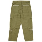 Thumbnail FL-AIGHT PANT OLIVE one color