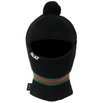 Thumbnail GORE-TEX BALACLAVA BLACK one color
