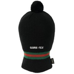 Thumbnail GORE-TEX BALACLAVA BLACK one color