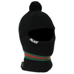 Thumbnail GORE-TEX BALACLAVA BLACK one color