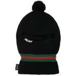 Thumbnail GORE-TEX BALACLAVA BLACK one color