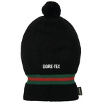 Thumbnail GORE-TEX BALACLAVA BLACK one color
