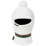 Thumbnail GORE-TEX BALACLAVA WHITE one color