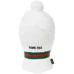 Thumbnail GORE-TEX BALACLAVA WHITE one color