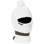 Thumbnail GORE-TEX BALACLAVA WHITE one color