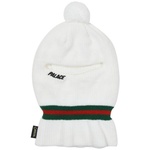 Thumbnail GORE-TEX BALACLAVA WHITE one color