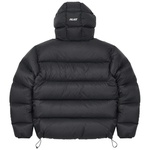 Thumbnail PERTEX BALACLAVA PUFFA BLACK one color