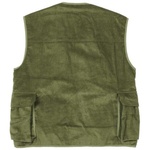 Thumbnail GORE-TEX INFINIUM CORDUROY VEST GREEN one color