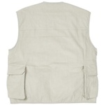 Thumbnail GORE-TEX INFINIUM CORDUROY VEST STONE one color