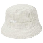 Thumbnail GORE-TEX CORDUROY BUCKET HAT STONE one color