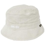 Thumbnail GORE-TEX CORDUROY BUCKET HAT STONE one color