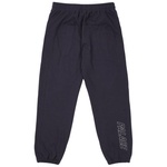 Thumbnail TECH FLEECE JOGGERS BLUE one color