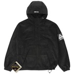 Thumbnail GORE-TEX CORDUROY JACKET BLACK one color