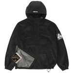 Thumbnail GORE-TEX CORDUROY JACKET BLACK one color