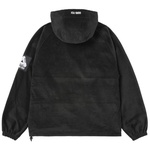 Thumbnail GORE-TEX CORDUROY JACKET BLACK one color