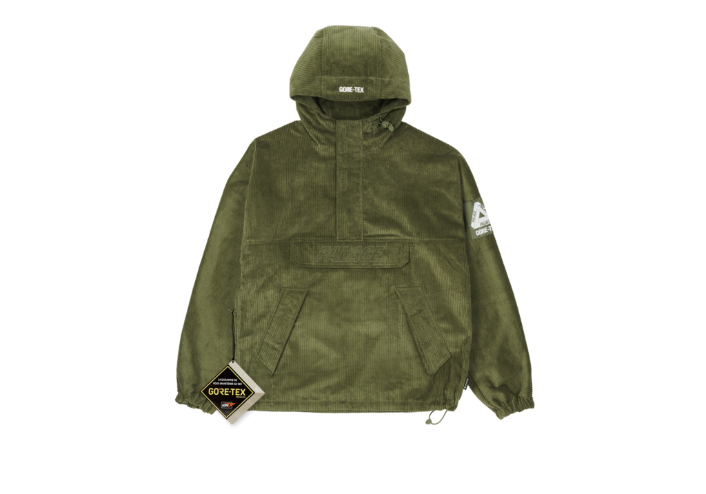 PYRENEX ピレネックス【SALE】国内正規品 COVERT コヴェール
