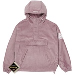 Thumbnail GORE-TEX CORDUROY JACKET PINK one color