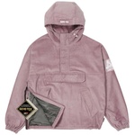 Thumbnail GORE-TEX CORDUROY JACKET PINK one color