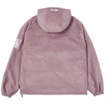 Thumbnail GORE-TEX CORDUROY JACKET PINK one color