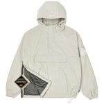 Thumbnail GORE-TEX CORDUROY JACKET STONE one color