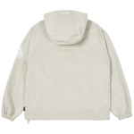 Thumbnail GORE-TEX CORDUROY JACKET STONE one color