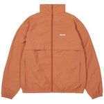 Thumbnail VENTED SHELL JACKET CLAY one color