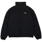 Thumbnail VENTED SHELL JACKET BLACK one color