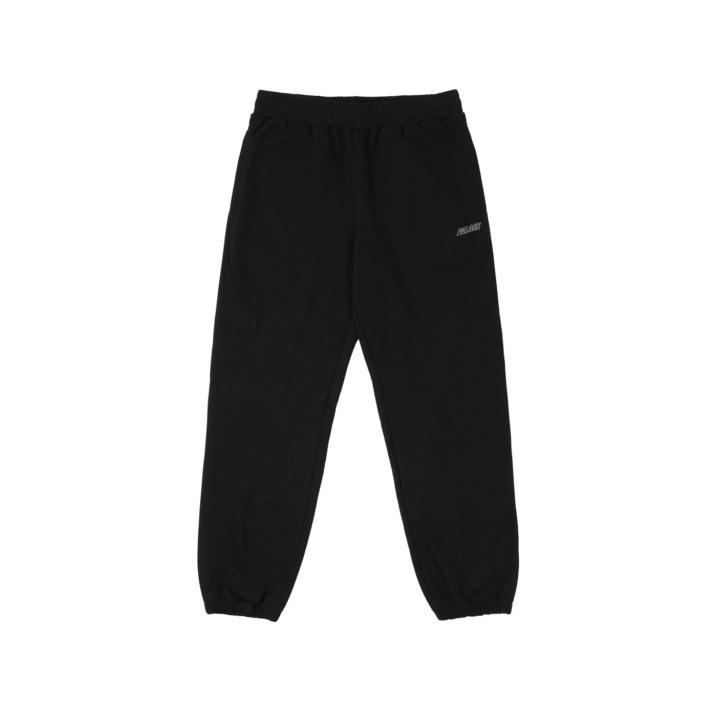 Thumbnail TECH FLEECE JOGGERS BLACK one color