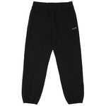 Thumbnail TECH FLEECE JOGGERS BLACK one color