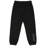 Thumbnail TECH FLEECE JOGGERS BLACK one color