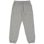 Thumbnail TECH FLEECE JOGGERS GREY one color