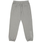 Thumbnail TECH FLEECE JOGGERS GREY one color