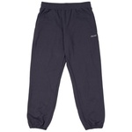 Thumbnail TECH FLEECE JOGGERS BLUE one color
