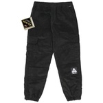 Thumbnail GORE-TEX CORDUROY CARGOS BLACK one color