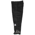 Thumbnail GORE-TEX CORDUROY CARGOS BLACK one color
