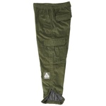 Thumbnail GORE-TEX CORDUROY CARGOS GREEN one color