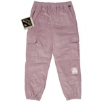 Thumbnail GORE-TEX CORDUROY CARGOS PINK one color