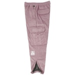 Thumbnail GORE-TEX CORDUROY CARGOS PINK one color