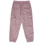Thumbnail GORE-TEX CORDUROY CARGOS PINK one color