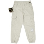 Thumbnail GORE-TEX CORDUROY CARGOS STONE one color