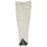 Thumbnail GORE-TEX CORDUROY CARGOS STONE one color