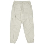 Thumbnail GORE-TEX CORDUROY CARGOS STONE one color